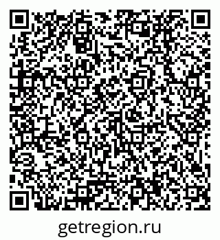 79379034747