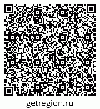 79379034749