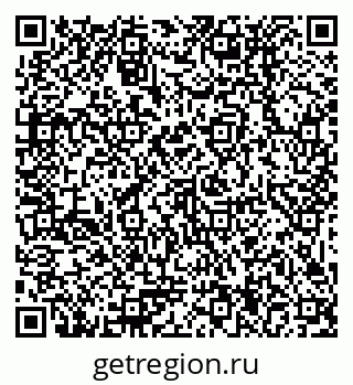 79379034751