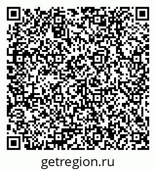 79379034752