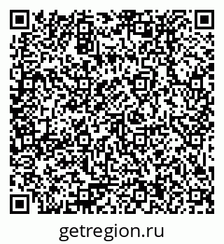 79379034754