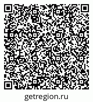 79379034755