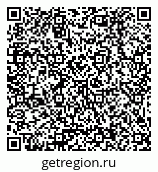 79379034756