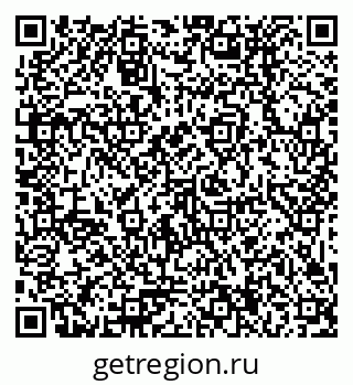 79379034757