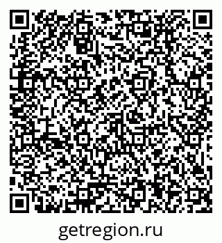 79379034758