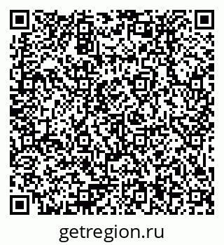 79379034759