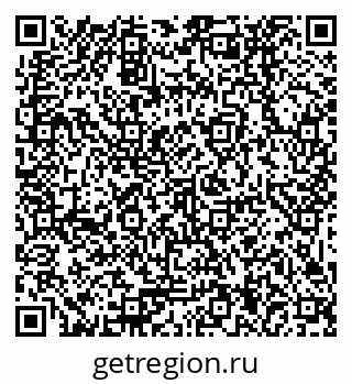 79379034760