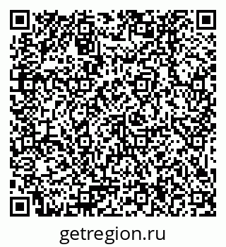 79379034761