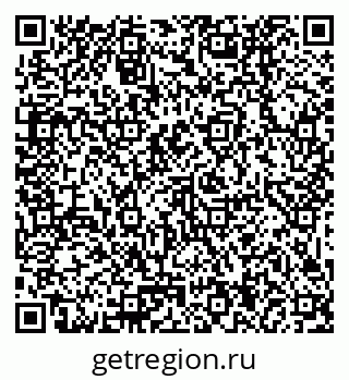 79379034762