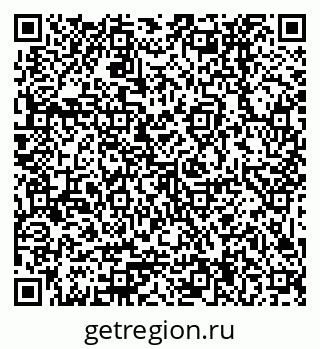 79379034765
