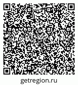 79379034766
