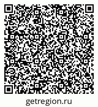 79379034767