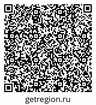 79379034768