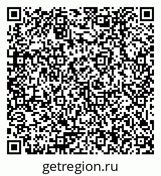 79379034770