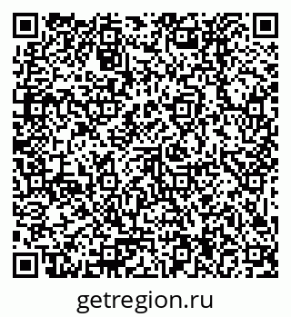 79379034771
