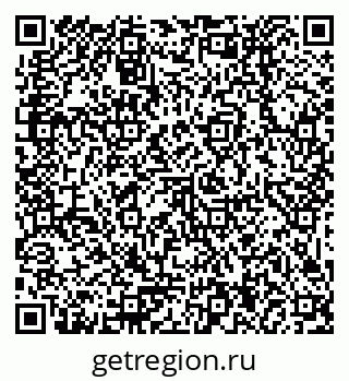 79379034772