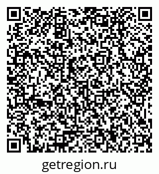 79379034773
