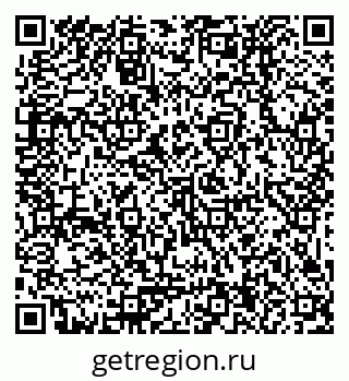 79379034774