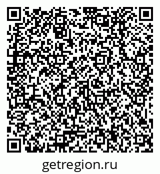 79379034775