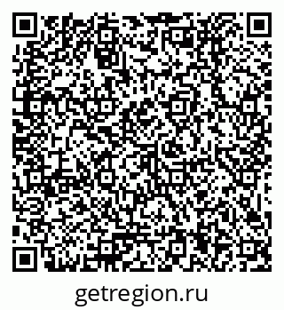 79379034778