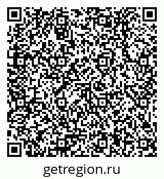 79379034779