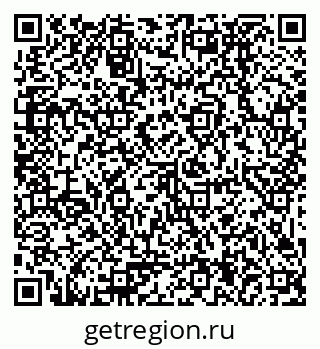 79379034780