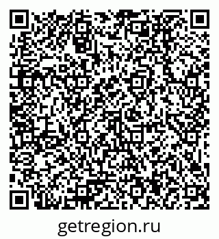 79379034782