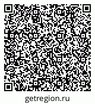 79379034785