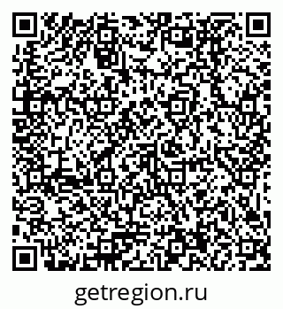 79379034786
