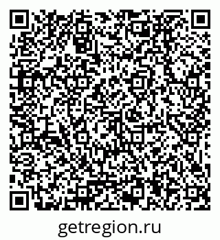 79379034788