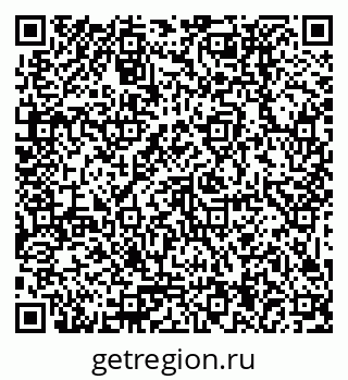 79379034790