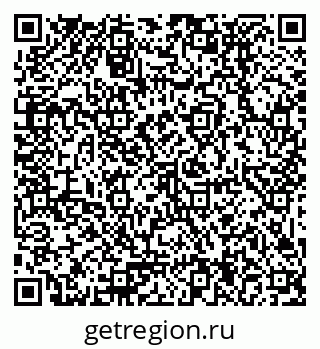 79379034791
