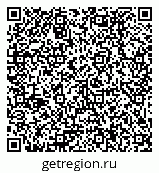 79379034795