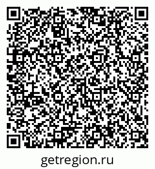 79379034797