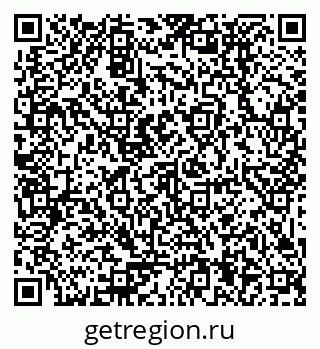 79379034798