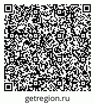 79379034799