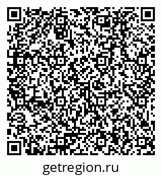 79379034800