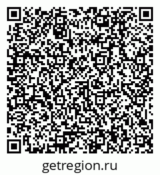 79379034801