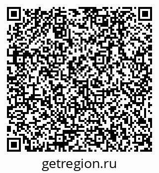 79379034803