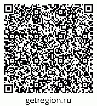 79379034807