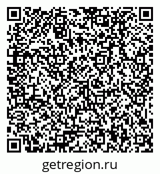 79379034808