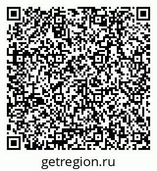 79379034809