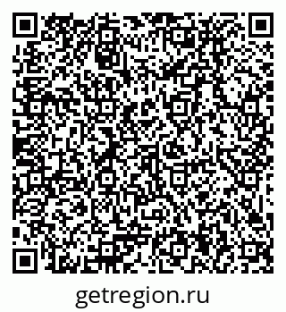 79379034810