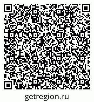 79379034812