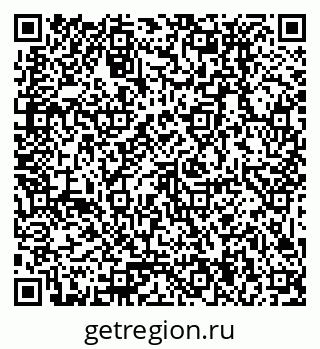 79379034813