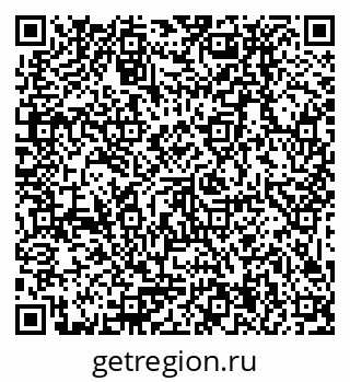 79379034814