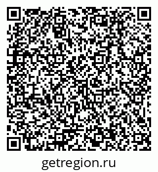 79379034816