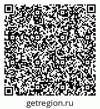 79379034818