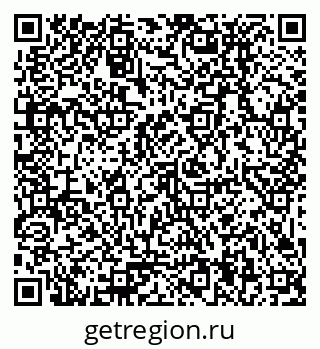 79379034819