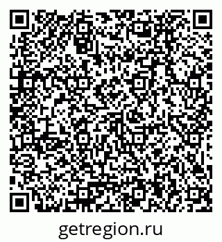 79379034820